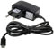 Ladegerät, Ladekabel kompatibel mit Olympia Mira, 2000mA, 1,10 Meter, Micro USB