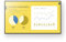 SONY FW-75EZ20L affichage de Messages Écran plat de signalisation numérique 190,5 cm (75) LED WiFi 350 cd/m² 4K