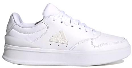 ADIDAS Kantana Trainers EU 38 2/3