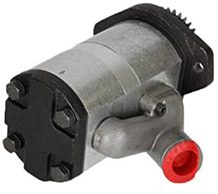 Galloparts RE73947 Hydraulikpumpe RE72058 Kompatibel mit John Deere Traktoren 5215F 5310 5310N