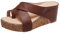 Generico Ciabatte Casa Donna Estive Sandali Alla Schiava Donna Sandali Donna Estive Sandali Alla Schiava Donna Ciabatte Con Tacco Sandali Sportivi Donna Scarpe Donna Estive Comode Ciabatte Donna
