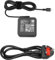 19V 65W USB-C Charger Power Supply for ACEMAGIC AM06 Pro AX16 Pro AOC MX16 AM06 AOOSTAR MN57 Mini PC Terra Mobile 1610 1471 1671 Charger