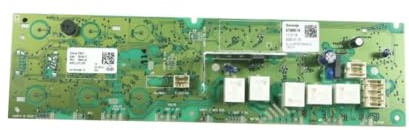 Unite Control ps-15/54-a3-12-7 Waschmaschine, Waschmaschine 673689 ASKO Waschmaschine, Waschmaschine 673689 ASKO