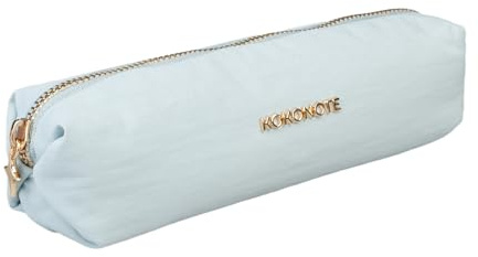 Kokonote Basic Studio Casual, 20 x 4,5 x 4,5 cm
