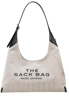 Marc Jacobs THE Belted Sack
