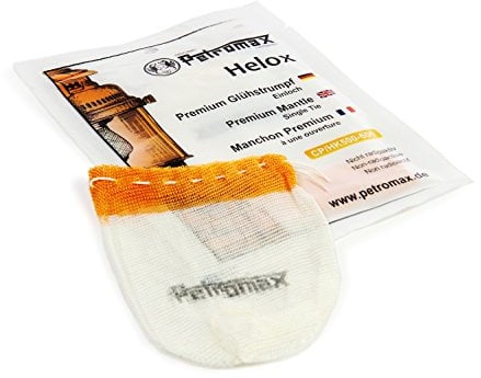 Petromax Helox Glühstrumpf HK500