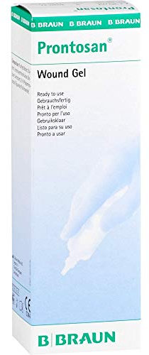 PRONTOSAN Wound Gel 30 ml