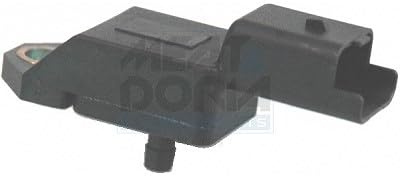Meat & Doria 82245 Drucksensor