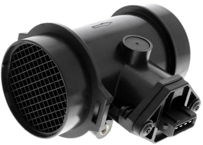 VEMO V53-72-0053-1