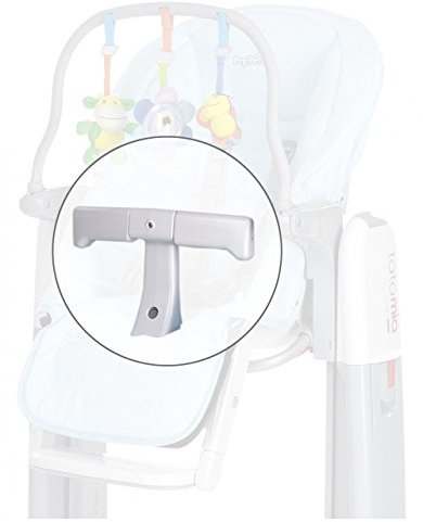 Peg Perego T-Bar für Hochstuhl Tatamia