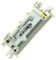 Electrolux 973916096918008 Electronic Condenser E EDR106 for Tumble Dryer