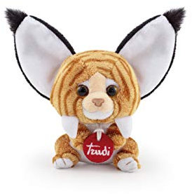 Trudi 52214