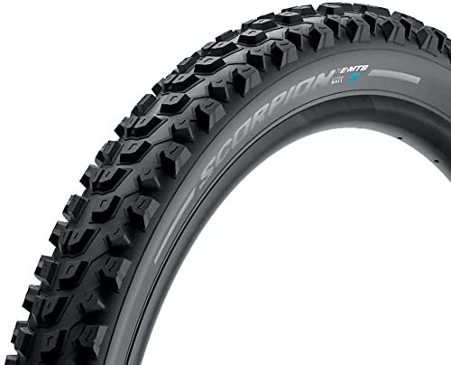 Pirelli