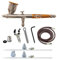 Paasche Airbrush TG-3AS Airbrush Set