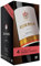 EDERRA Vino, Tinto, Estuche 4 Botellas 0.75 L