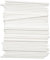Lollipop Stick, Lollipop Rod, Lolly Stick Paper Rods Cake Topper Sticks Length 7.3cm for Making Lollipops Cake Pops Candy Chocolates Cookies(100PCS)