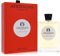 Atkinsons 24 Old Bond Street Eau de Cologne 100ml