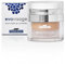 EVOBEAUTÉ evovisage Smart Make-up Concealer „natural“ 15 ml I Concealer für einen makellosen Teint I Kaschiert Hautunreinheiten, Augenringe, Fältchen