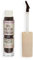 Makeup Revolution, IRL Filter Finish Concealer, Mittlere bis volle Deckkraft, C20, 6g
