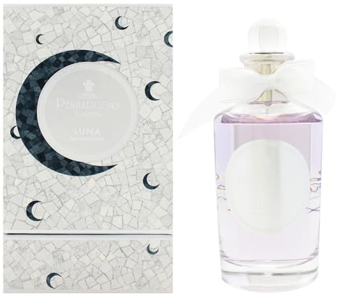 Penhaligon's Luna 100 ml EDT Spray New Packaging and Sealed