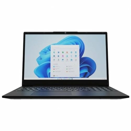 Alurin Flex Advance AMD Ryzen 7 5700U/16GB/500GB SSD / 15,6