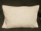 Proflax Kissenbezug 3361, Seasonal Basic Cord, 40 cm x 60 cm, (Ecru)