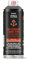 Montana Colors MTN PRO Esmalte Anticorrosivo RAL 7016 Gris Oscuro, Spray 400ml