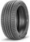 NORDEXX Sommerreifen 275/30 ZR 20 XL TL 97Y NS9200 FR BSW M+S