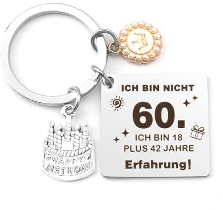 Geschenke Für Männer Zum 60,Geschenke Zum 60 Geburtstag Frau,Geschenke 60 Geburtstag Mann,60 Geburtstag Frau Geschenk,Geschenk 60 Geburtstag Mann,Geschenk Zum 60 Geburtstag Mann,Geburtstagsgeschenk