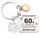 Geschenke Für Männer Zum 60,Geschenke Zum 60 Geburtstag Frau,Geschenke 60 Geburtstag Mann,60 Geburtstag Frau Geschenk,Geschenk 60 Geburtstag Mann,Geschenk Zum 60 Geburtstag Mann,Geburtstagsgeschenk
