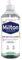 Milton Bottle Cleaner with Naturally Captured Thank You Card