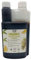 Jungle Feed Engrais Liquides Agrumes, Oliviers et Palmiers - 500ml - Made In France