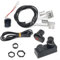 Kit de encendido de barbacoa G511-0055-W1 de 2 salidas para modelos de barbacoa de gas Charbroil