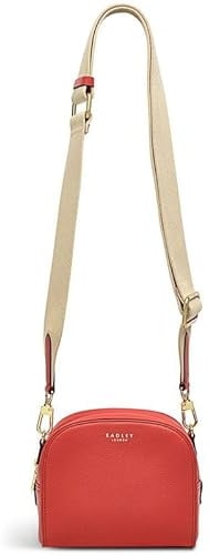 RADLEY Arden Handtasche EU ONE SIZE