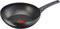 Tefal Chef Delight Wok, Black, 28 cm