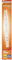 Eveready ECO Halogen 230W (300W Equivalent) Linear Light Bulb, White, Pack of 2, R7s, 230 W