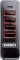 Sommer - Telecomando Pearl 4018, 868 Mhz, SOMloq2