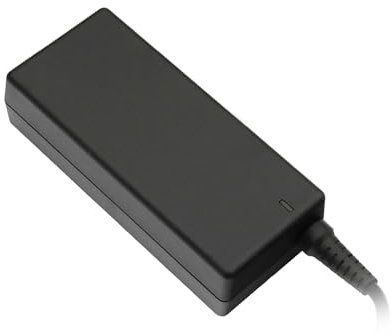 Dell 0MGJN9 originale alimentatore 65 watt per Inspiron 14 (5458), 15 (5555), (5579), (7570), 17 (5770), (7773), Latitude 12 (7275), 15 (5580)