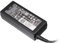 Dell 0MGJN9 Original Netzteil 65,0 Watt für Inspiron 14 (5458), 15 (5555), (5579), (7570), 17 (5770), (7773), Latitude 12 (7275), 15 (5580)