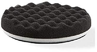 ESPONJA PULIDORA PS-R 140