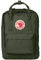 FJALLRAVEN F27171-662 Kånken Laptop 13 Deep Forest OneSize