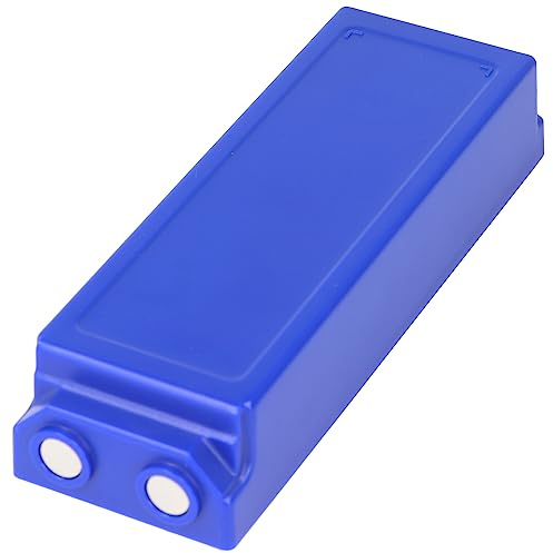 Kranakku NiMH 7,2V 2200mAh kompatibel mit Palfinger Akku