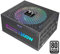 Thermaltake Toughpower PF1 unité d'alimentation d'énergie 1200 W Noir
