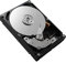 1.2TB HDD 10K RPM 2.5inch