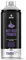 Montana Colors, Acrílico, MTN PRO Imprimación Antioxidante - Gris, Spray 400ml, El embalaje puede variar