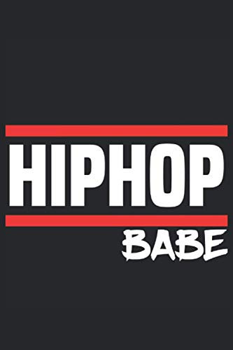 Hip Hop Terminkalender: Terminplaner 2021 terminplaner a5 terminplaner a5 2021 kalender 2021 terminplaner a5