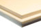 Ursa 2133755 N W E XPS Panneau Isolant, 0.04m x 1,25 m x 0,6m, 1,2 m².K/W Résistance thermiqu