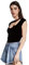 Denny Rose Maglia s/m 211DD50007 (S)