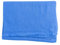 yanopurna Sommerschal Damen aus 100% Kaschmir – Handgewebter Kaschmirschal, Einfarbiges Tuch & Stola – Leichtes Halstuch für Frühling & Sommer – Unisex, Hergestellt in Nepal (68x190 cm)