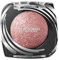 Deborah Milano - Ombretto Occhi Precious Color, n.3 Rose Gold, Colore Puro e Brillante